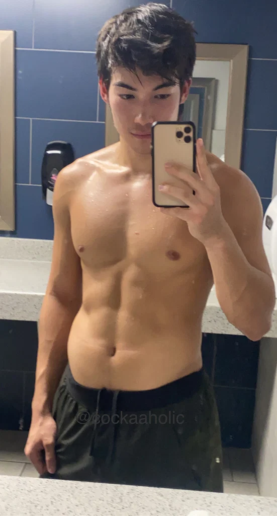 Cockaaholic's avatar