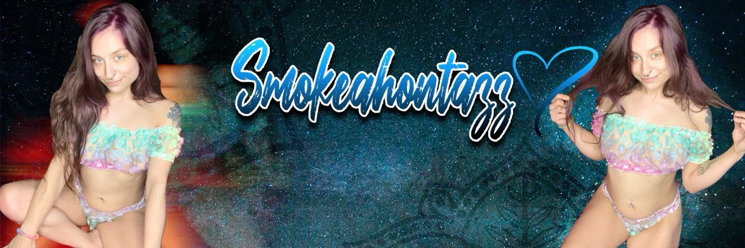 βͺκ§ΰΌβ¬ πΊππππππππππππ β¬ΰΌκ§ β¬ profile banner