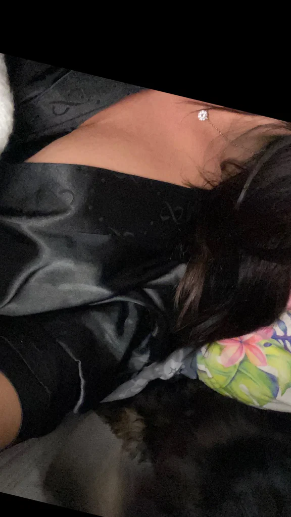 Lola99