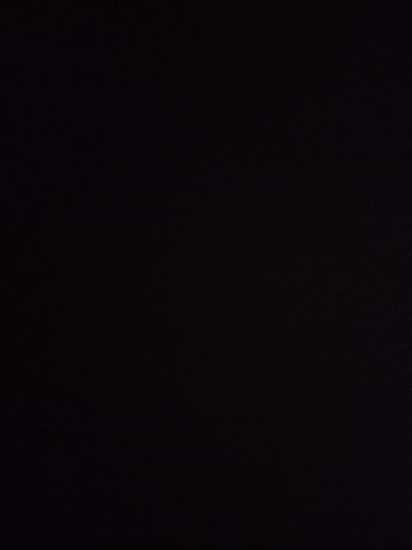 biankita profile banner