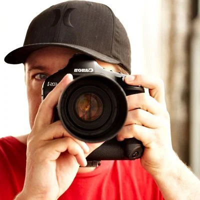 Ron Foto Studio's avatar