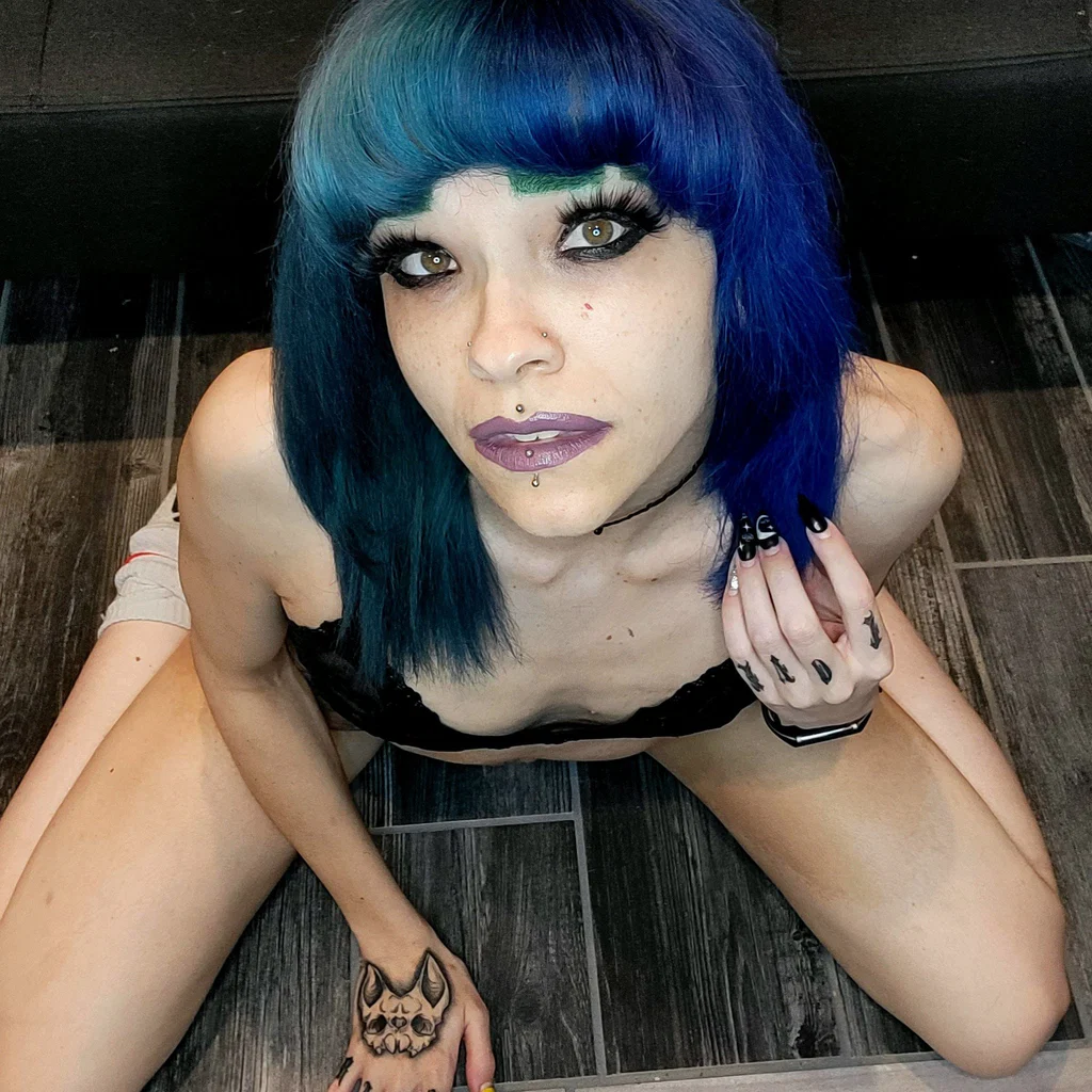 Highly Quinn