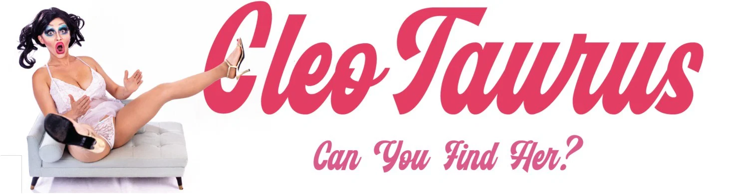 Cleo Taurus profile banner