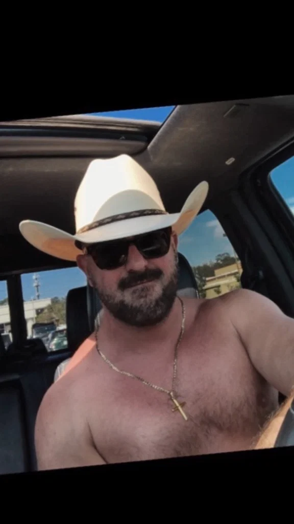 DAD is BIG's avatar