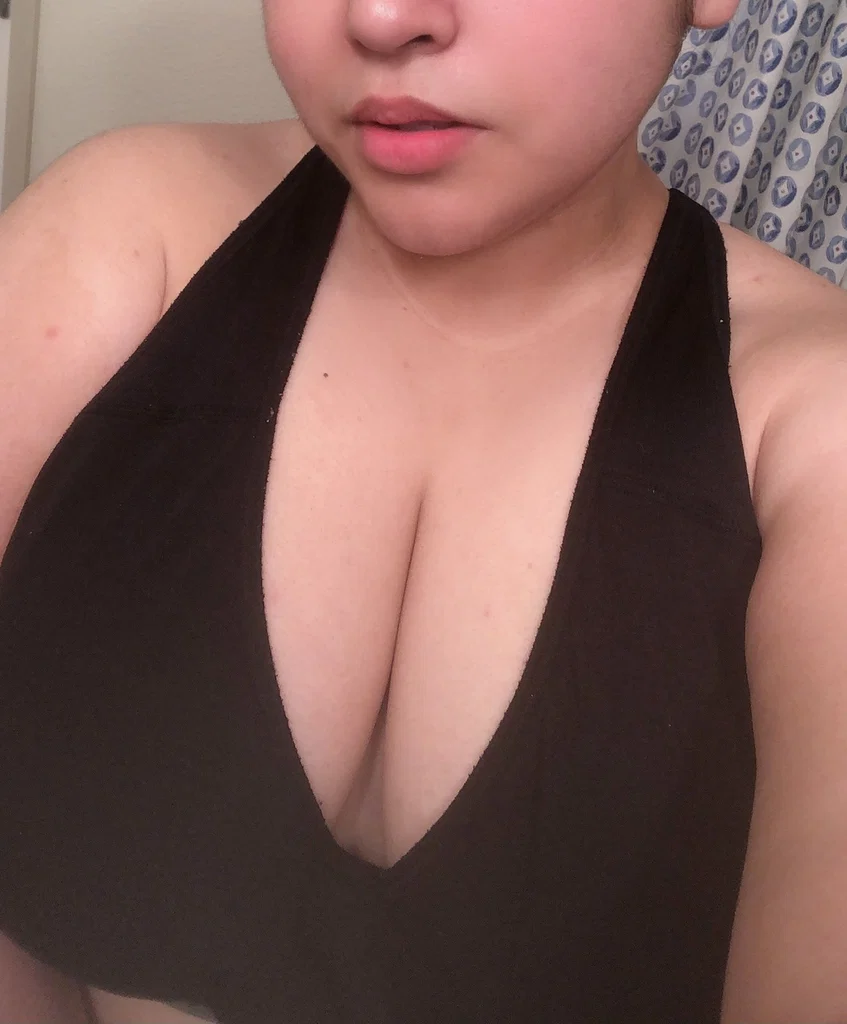 Jess Vicious's avatar