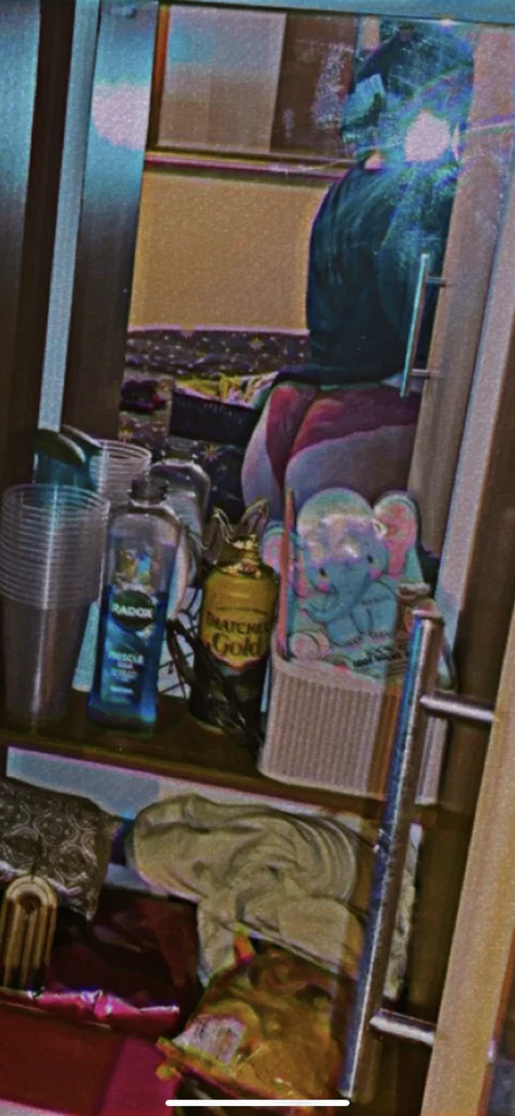 Jordyy's avatar
