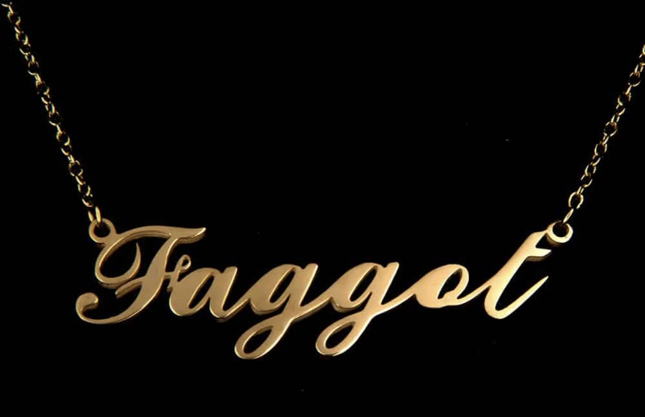 THROAT🐐 profile banner