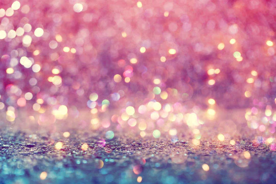 Amethyst Nichole profile banner