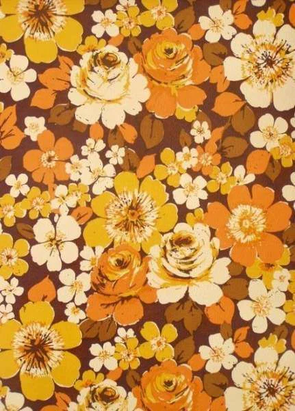 Stella Hudson profile banner
