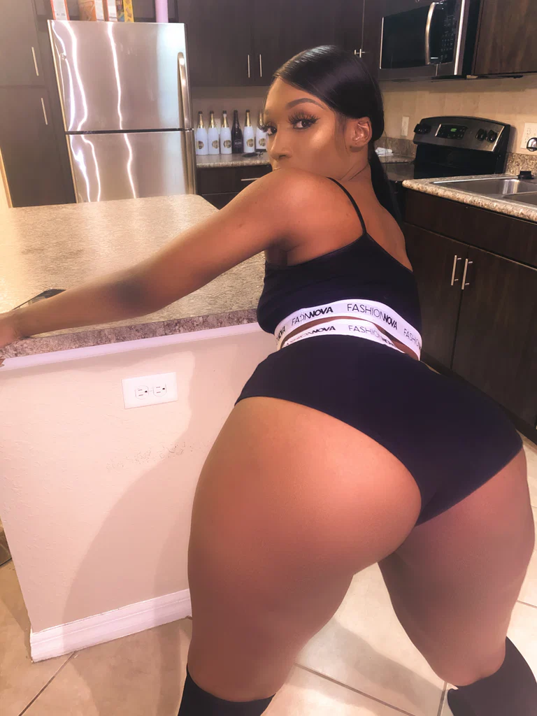 FAT ASS YUR🦃's avatar