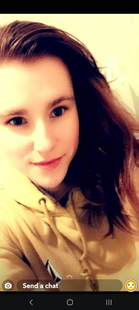 Bloved_2021's avatar