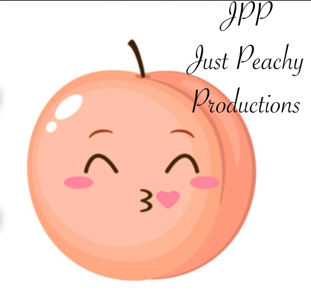 JUSTPEACHY🍑