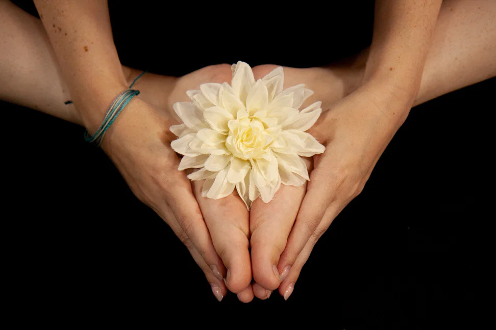 Dahlia Blanc | Foot Fetish Model's avatar