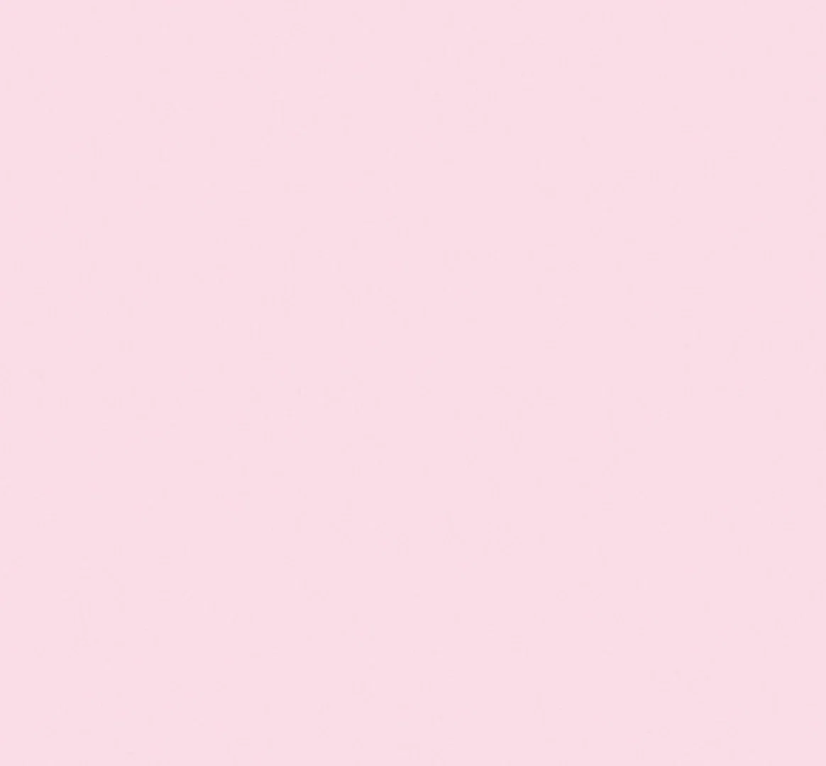 Mochi Cherie π profile banner