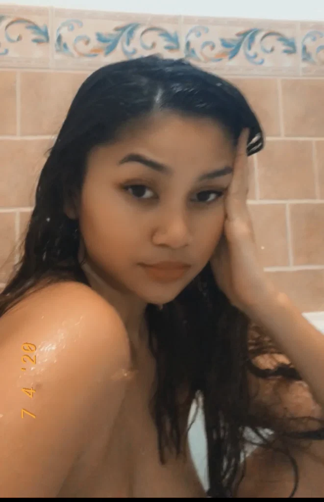 Nani 🌸