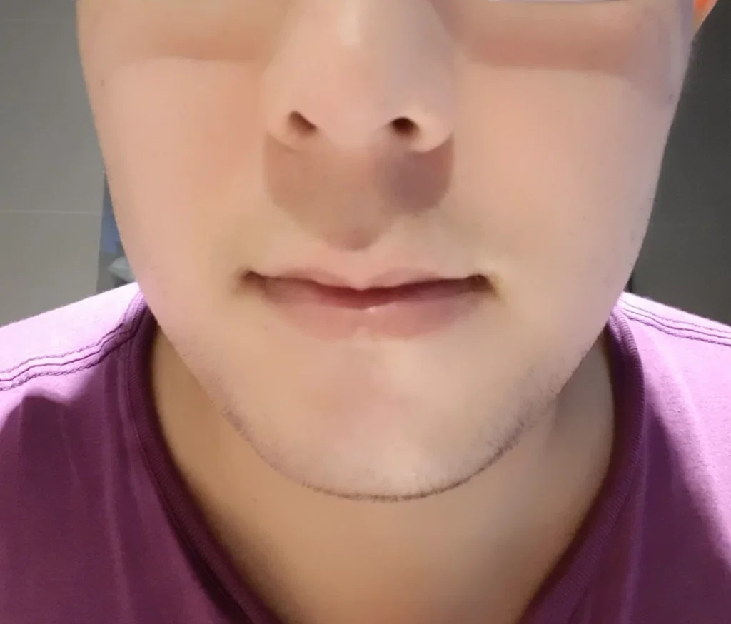 Wenuregone's avatar