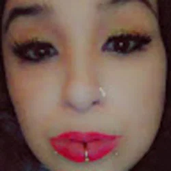 Bitchpuddin's avatar