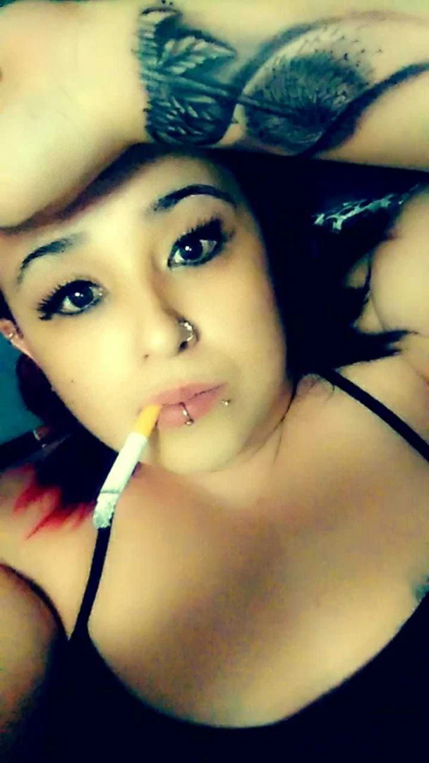 Bitchpuddin profile banner