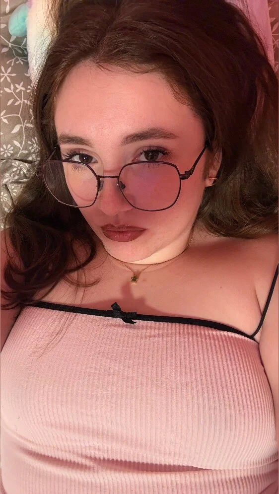 Ali 💕's avatar