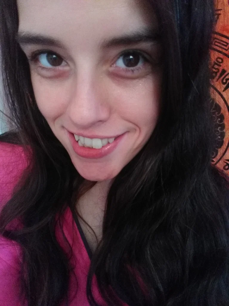 PinkMoonLust's avatar