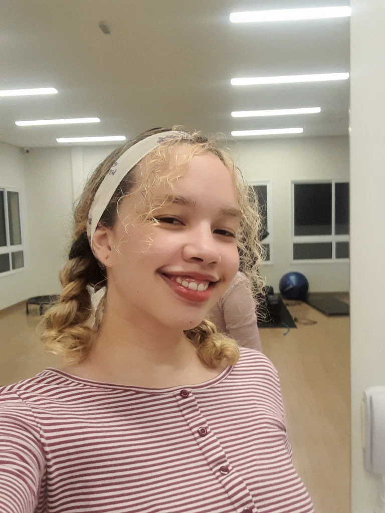 Lilyeth's avatar