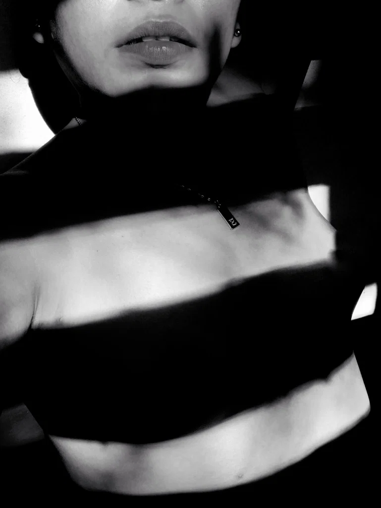 Gabriela Rocha's avatar