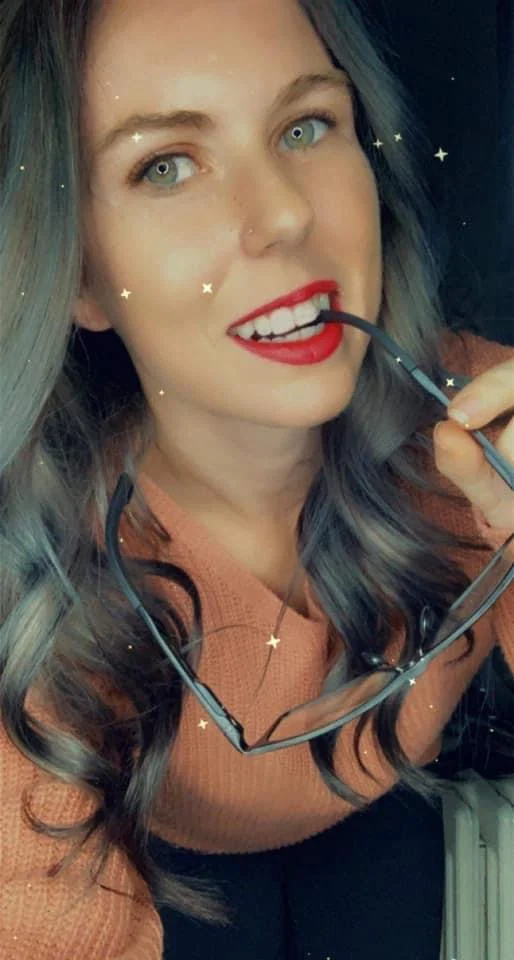 sportysweetcheeks's avatar