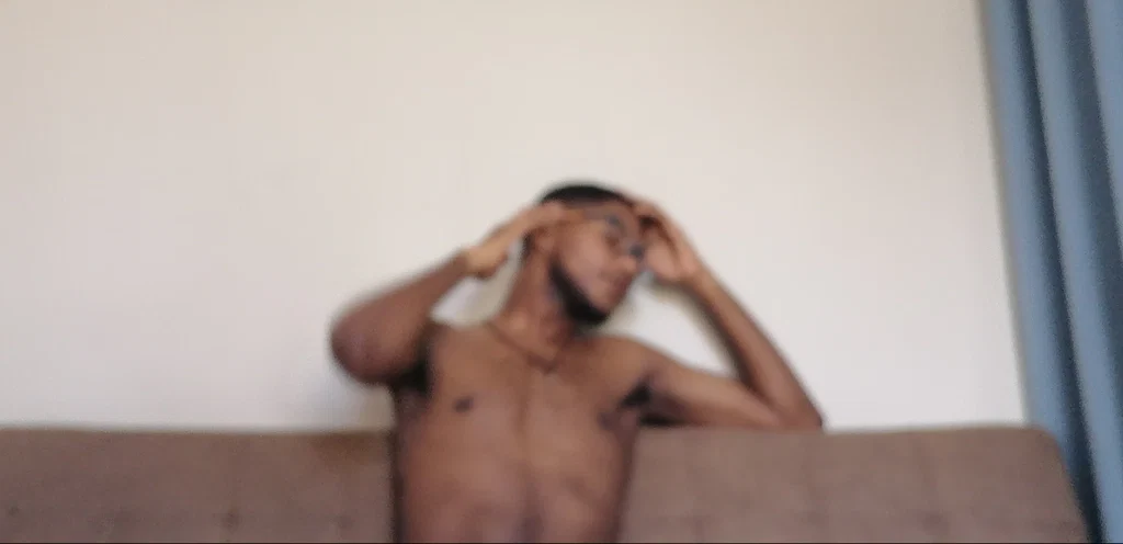 Nexxxquik