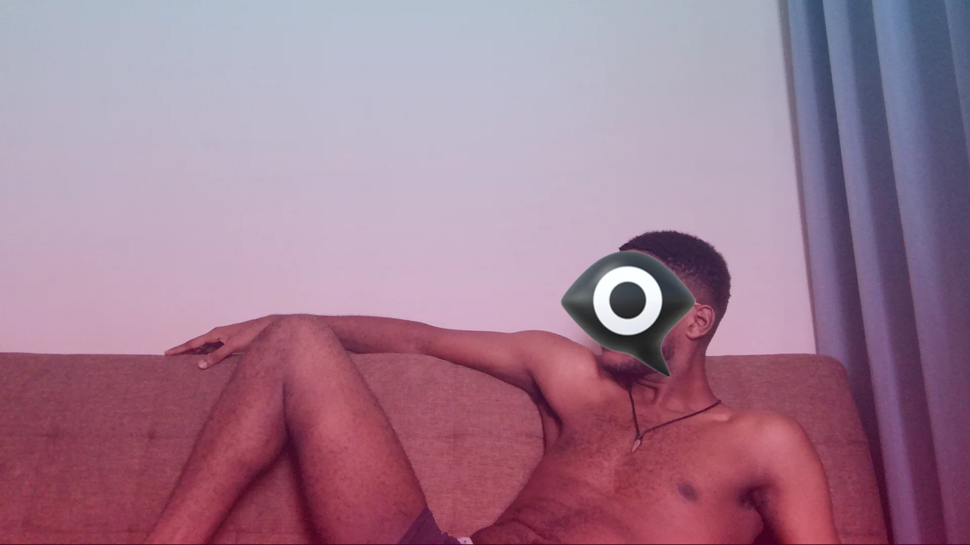 Nexxxquik profile banner
