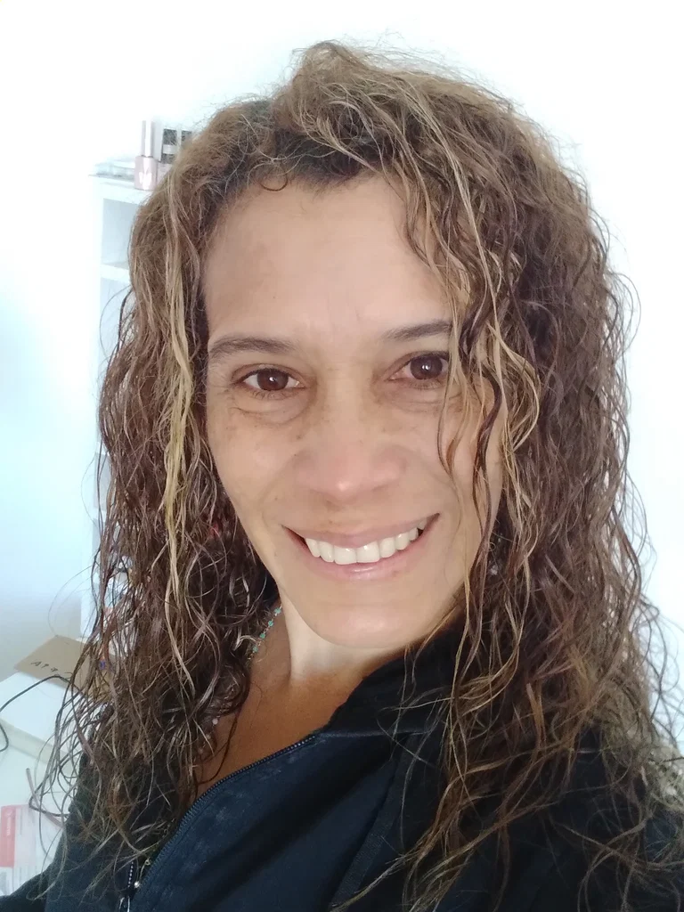 Frida's avatar