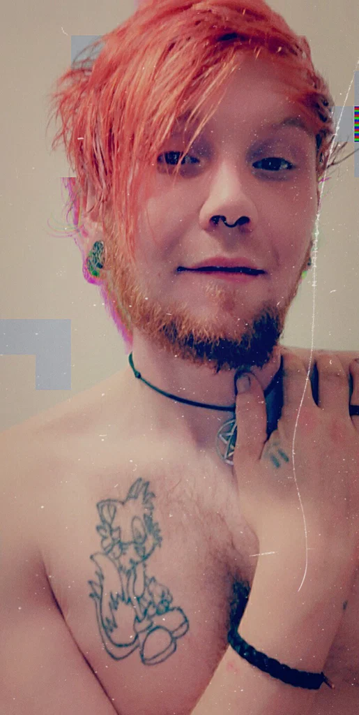 Stevie Lee's avatar