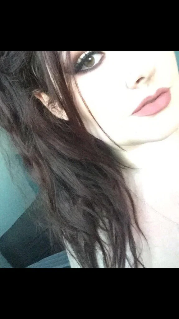 Violet's avatar