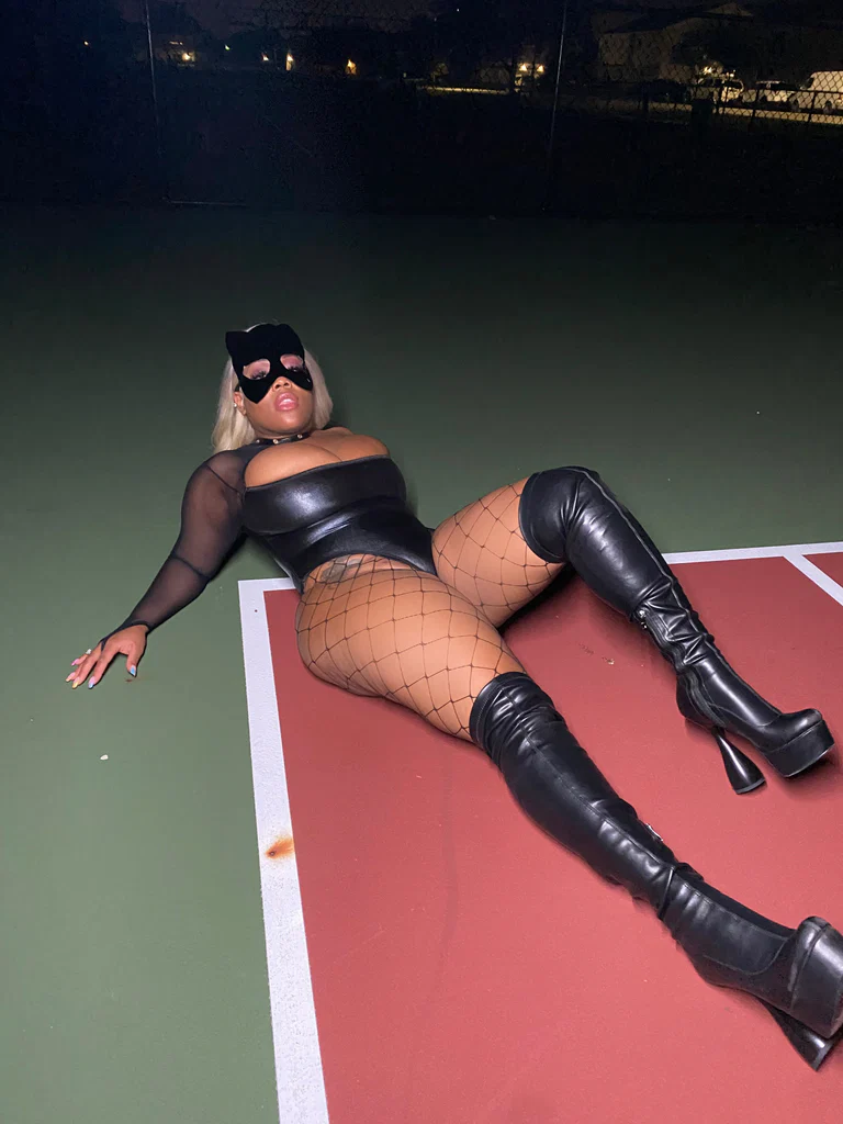 Ms.Yummy's avatar
