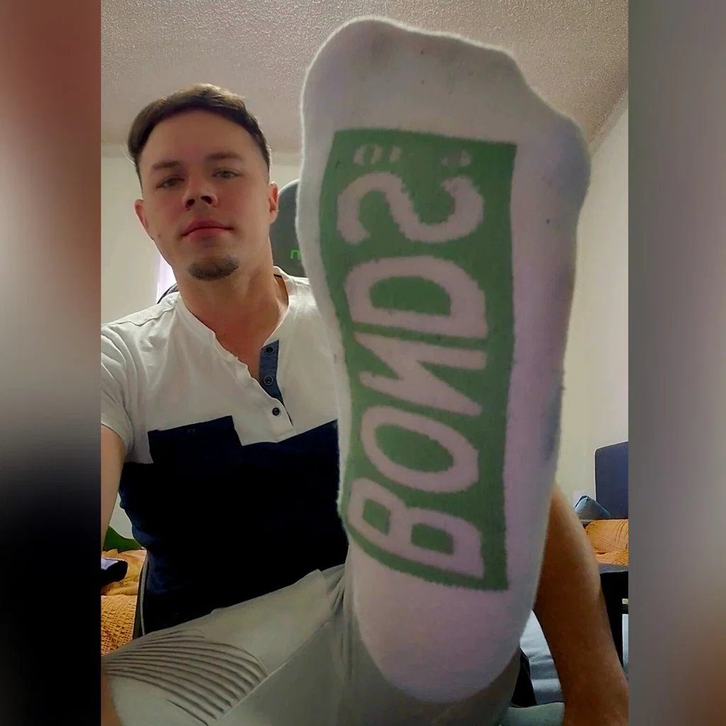 Stompyful
