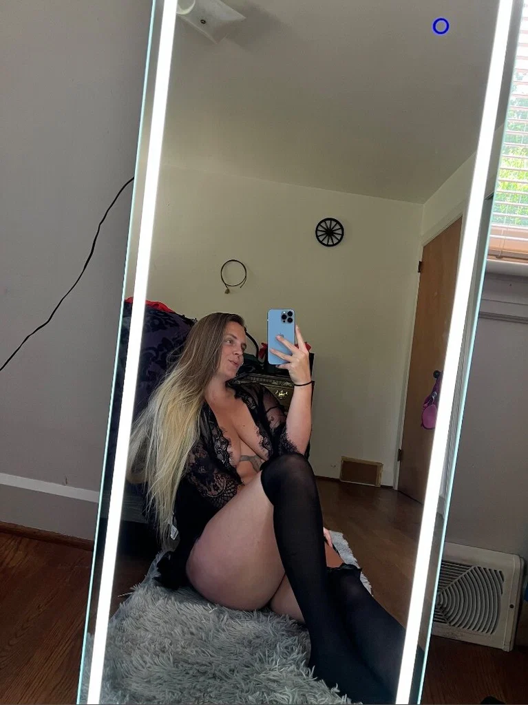 K💋