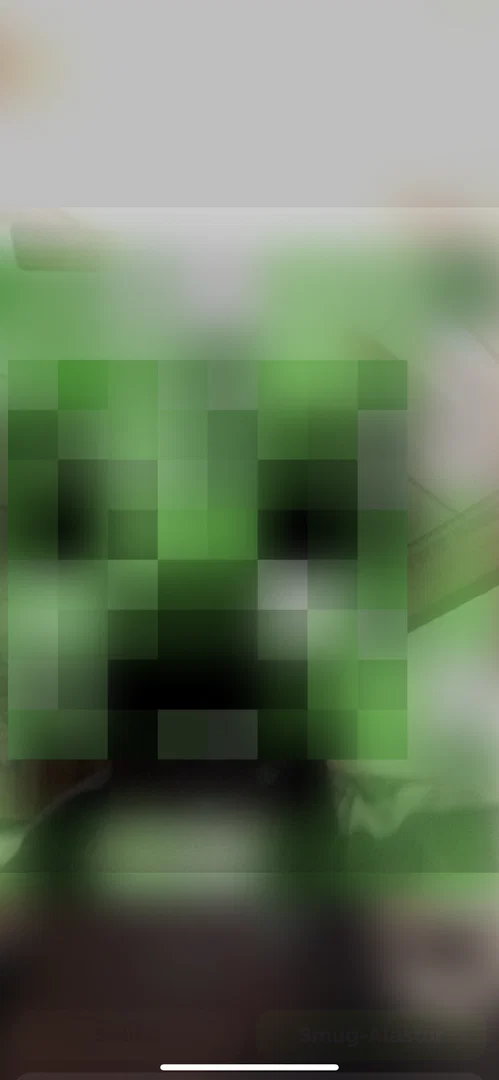 S π profile banner