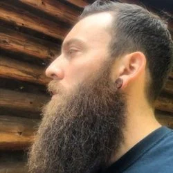 Naterbator's avatar