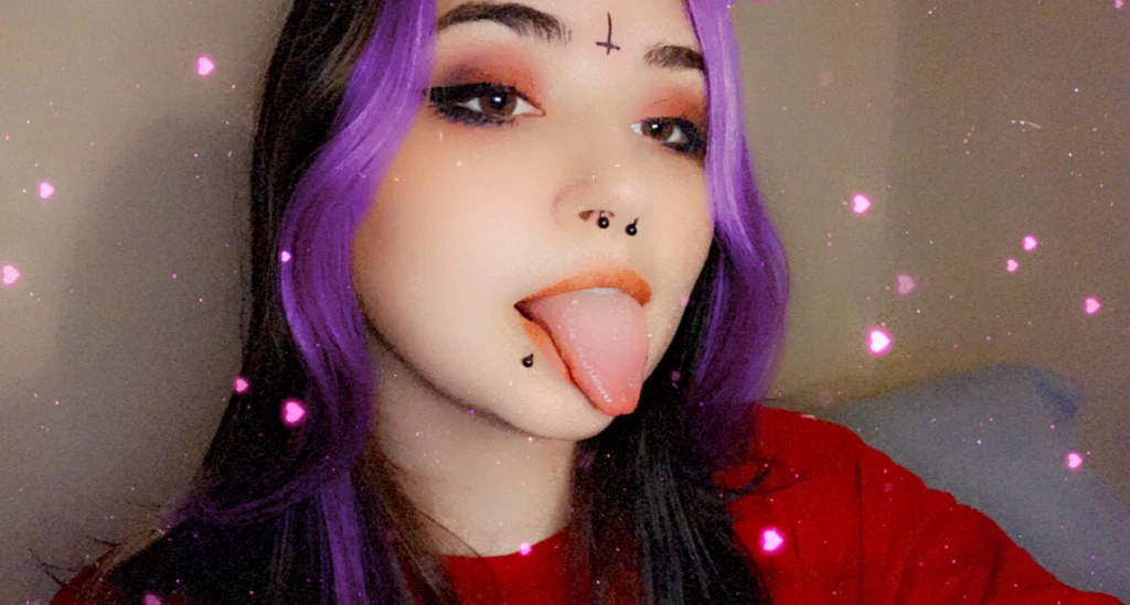 Grae👻🕷️'s avatar