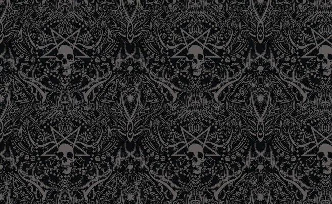 LadyyxKhaoss profile banner