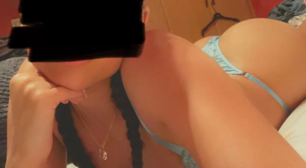ItsJasmineXoX profile banner