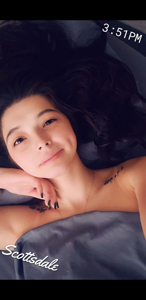 Kirstyn's avatar