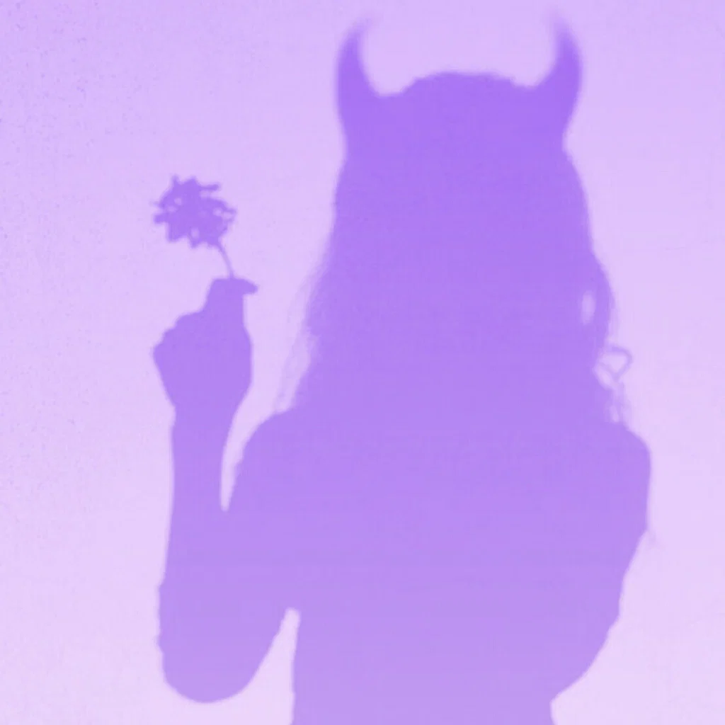 ♡Sᴜʙʙʏ♡'s avatar