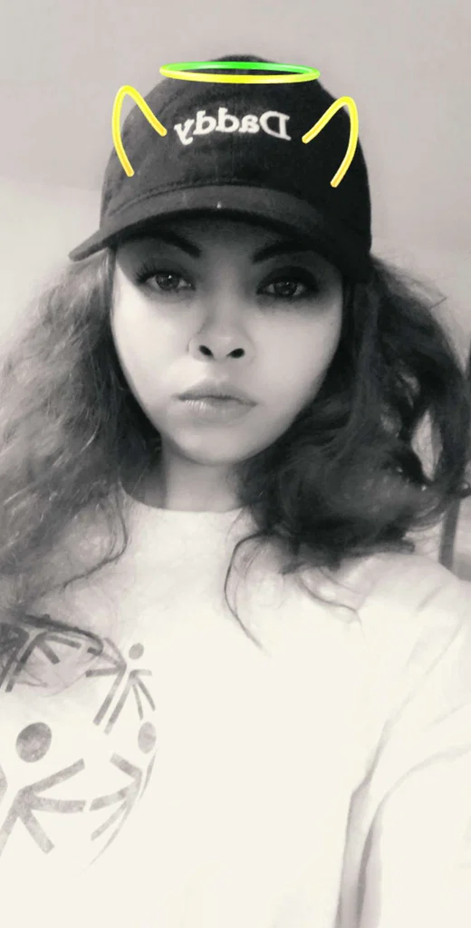 BoogieBambu's avatar