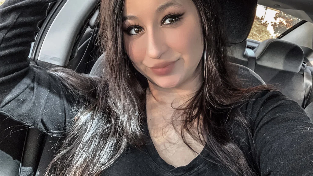 MasoKitty's avatar