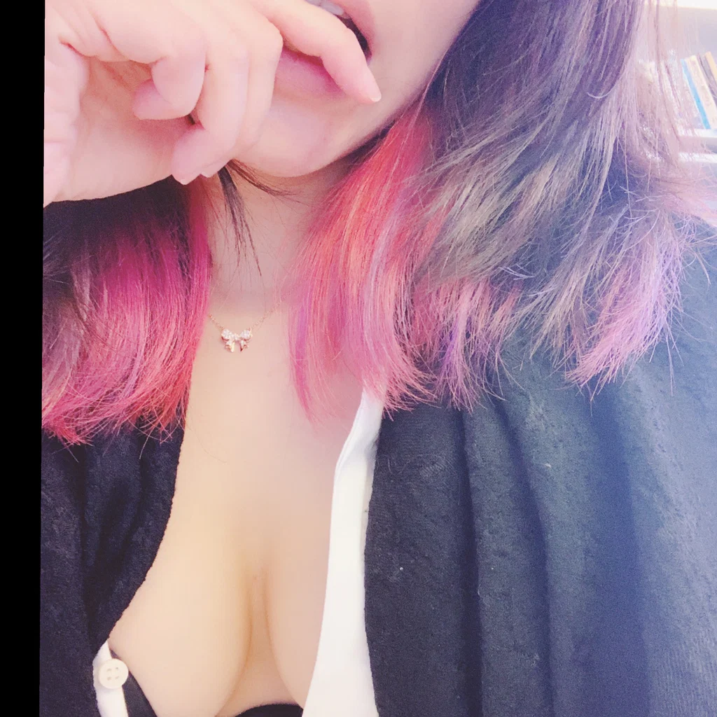 𝘽𝘼𝘽𝙔 𝙅𝙄𝙔𝘼's avatar