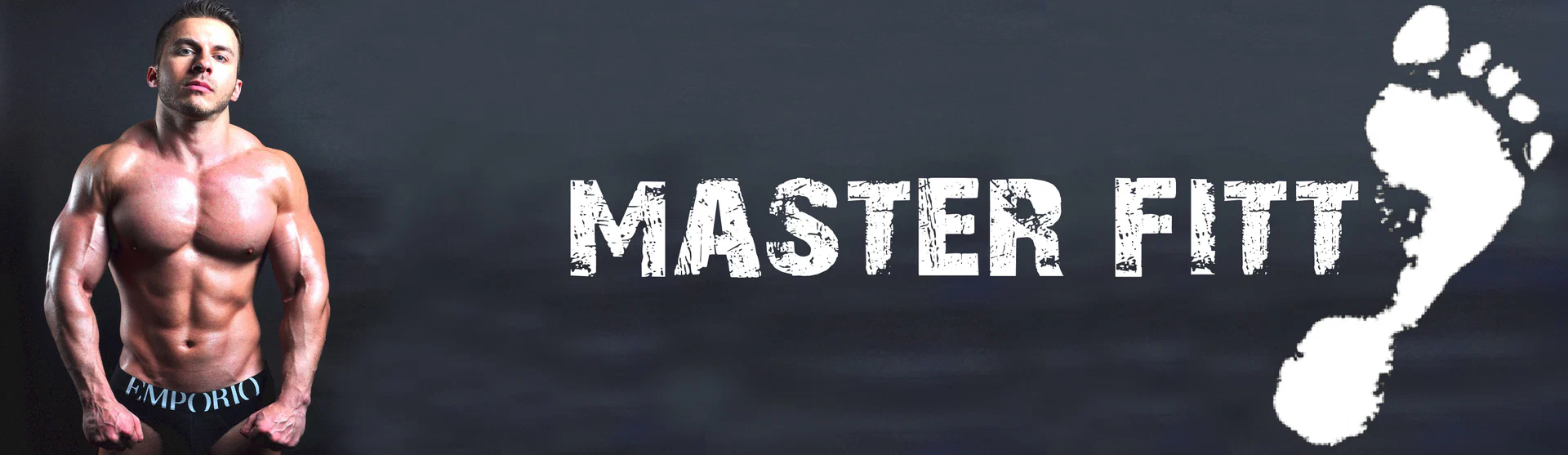 Master Fitt profile banner