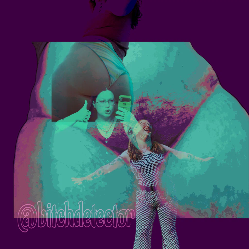 evil again's avatar