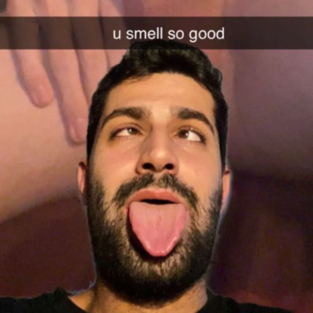 Burak's avatar