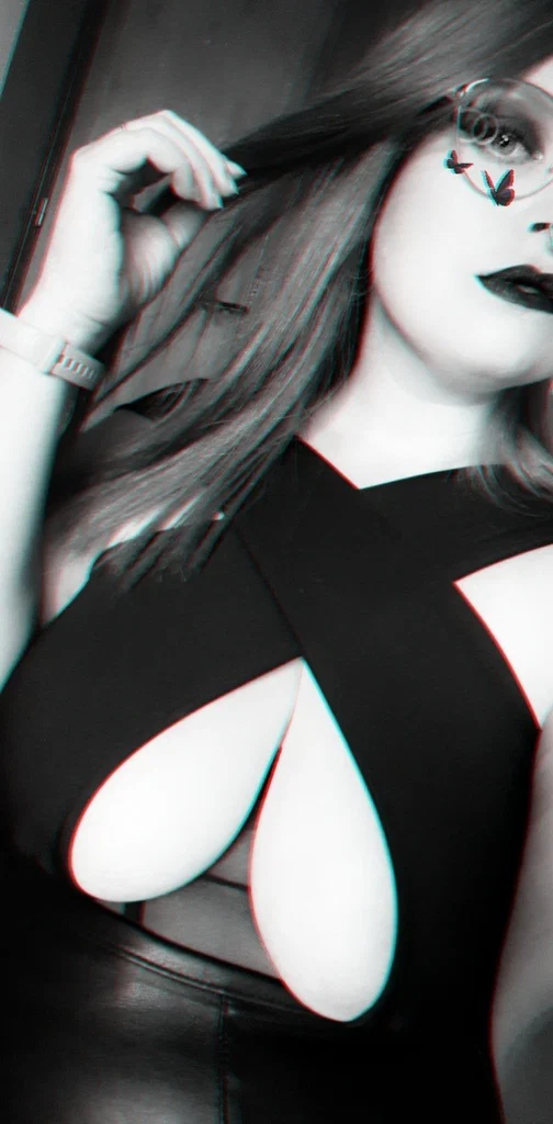 Red_Frenchie's avatar