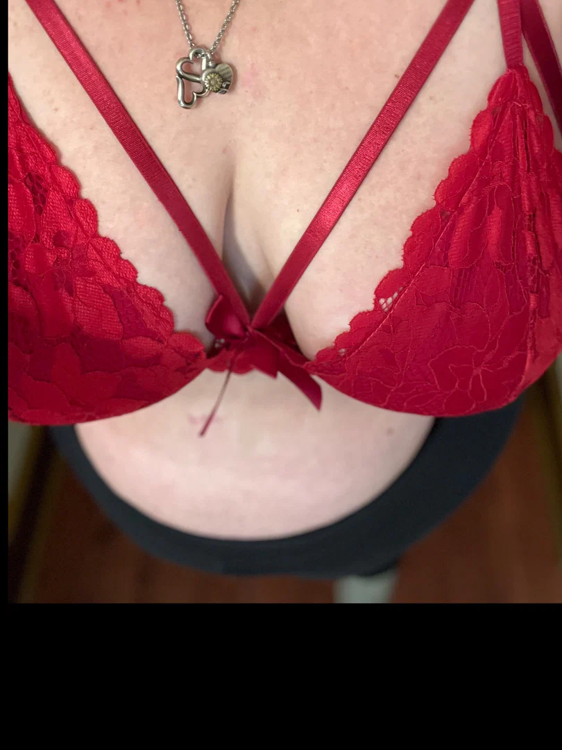 Amateur Mature BBw profile banner